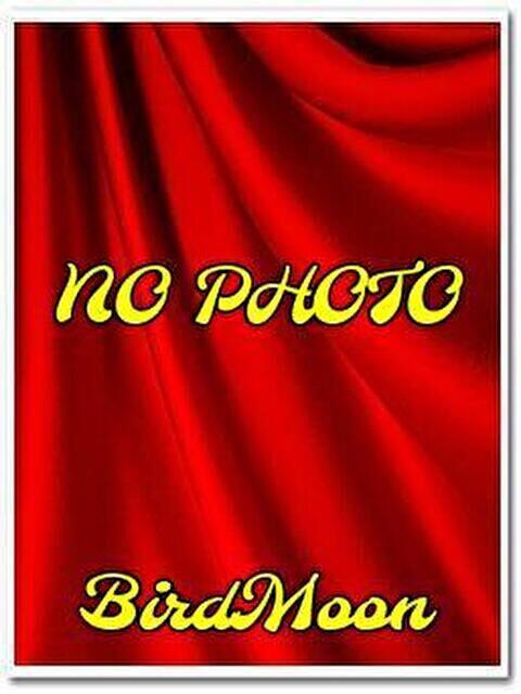 《新人》希穂 (キホ) バードムーン（人妻デリヘル）