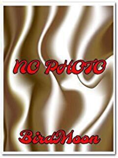 《新人》風花 (フウカ) バードムーン（加古川/デリヘル）