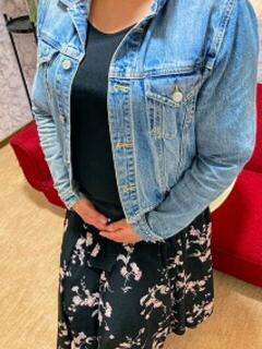 ジュナ バードムーン（加古川/デリヘル）