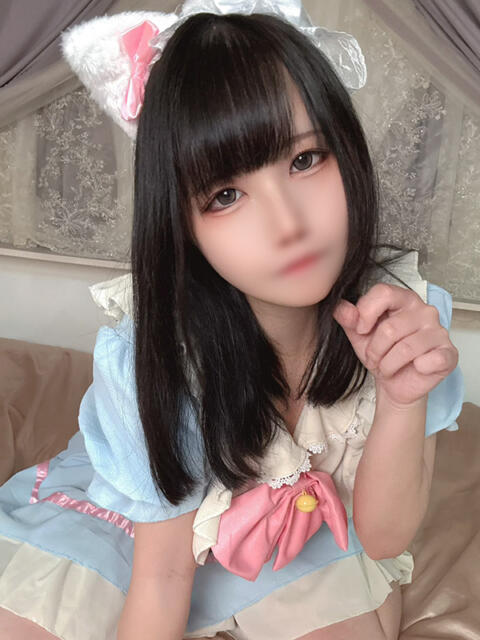 根岸ことり ヌルテカ（ホテヘル＆デリヘル）