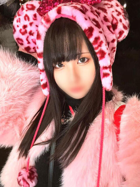 根岸ことり ヌルテカ（ホテヘル＆デリヘル）