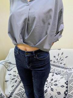 《新人》香里奈(カリナ) バードムーン（加古川/デリヘル）