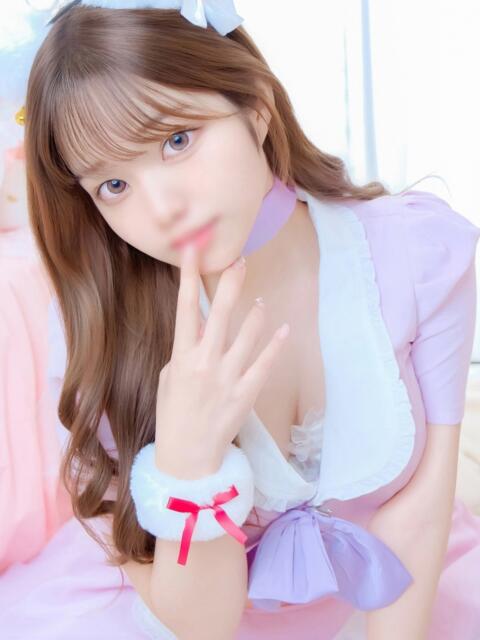 ひなの E+アイドルスクール品川店（デリヘル）