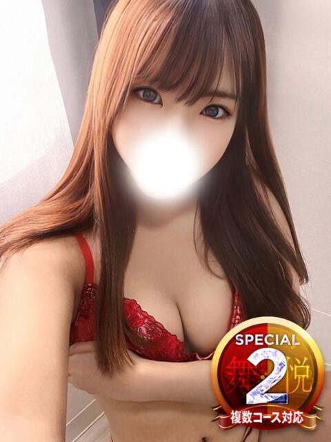 なな◆舐めるの大好きフェラ魔♪ 即イキ淫乱倶楽部　木更津店（デリヘル）