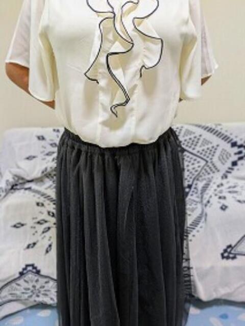 《新人》咲希 (サキ) バードムーン（人妻デリヘル）