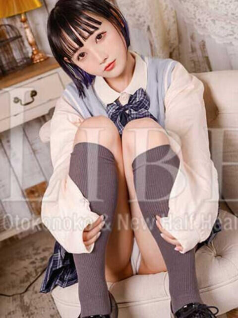 碧海はづき ニューハーフヘルスLIBE 東京新宿（ニューハーフヘルス）