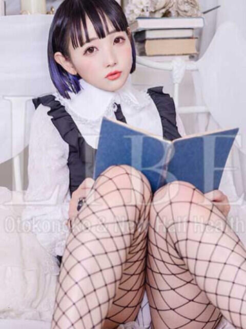 碧海はづき ニューハーフヘルスLIBE 東京新宿（ニューハーフヘルス）