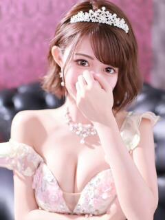 皇うた 姫コレクション（宇都宮/デリヘル）