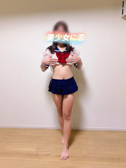 ヨイ 美少女に恋（アジアンデリヘル）