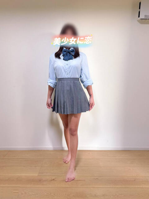 ヨイ 美少女に恋（アジアンデリヘル）