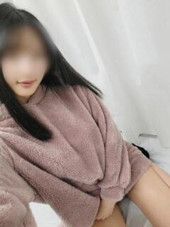 つき パンドラ(上野)（上野/デリヘル）