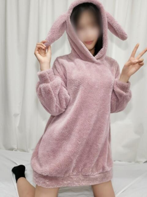 つき パンドラ(上野)（オナクラ）