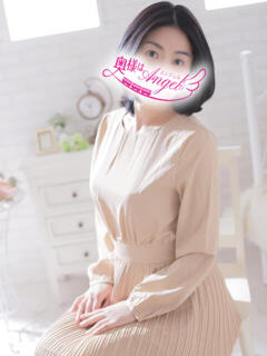 いおな 奥様はエンジェル　立川店（立川/デリヘル）