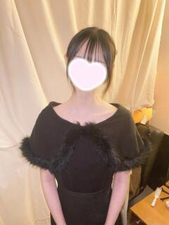 ことり 池袋S級素人派遣型東京美少女物語（池袋/デリヘル）