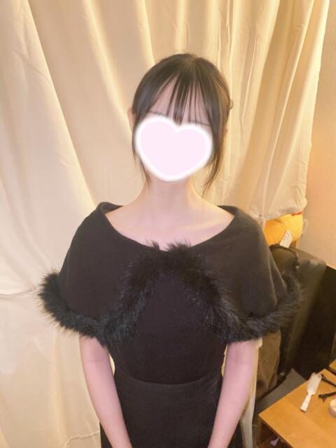 ことり 池袋S級素人派遣型東京美少女物語（派遣型リフレ）