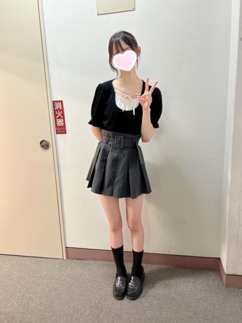 ことり 池袋S級素人派遣型東京美少女物語（派遣型リフレ）