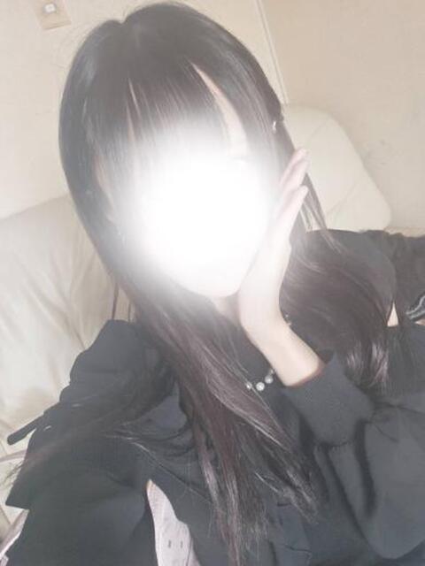 ゆあ シークレットサービス（デリヘル）