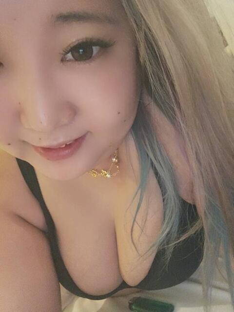 ゆいか 滋賀守山大津ちゃんこ（ぽっちゃりデリヘル）