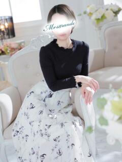 松本（まつもと）