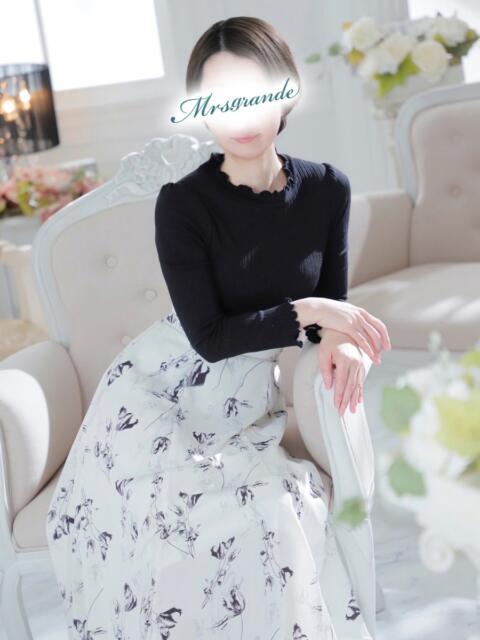 松本（まつもと） ミセス グランデ（若妻・人妻デリヘル）
