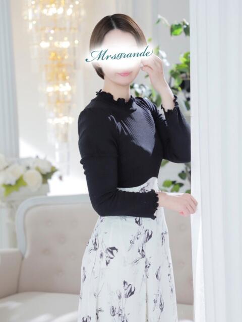 松本（まつもと） ミセス グランデ（若妻・人妻デリヘル）