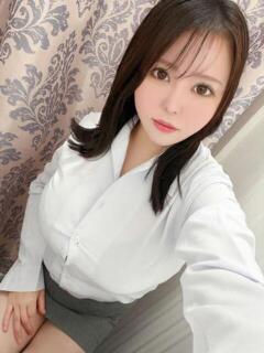 峰　エリカ OLピンクコレクション（梅田/デリヘル）