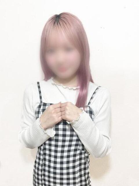 さや 渋谷じゃっくす（デリヘル）