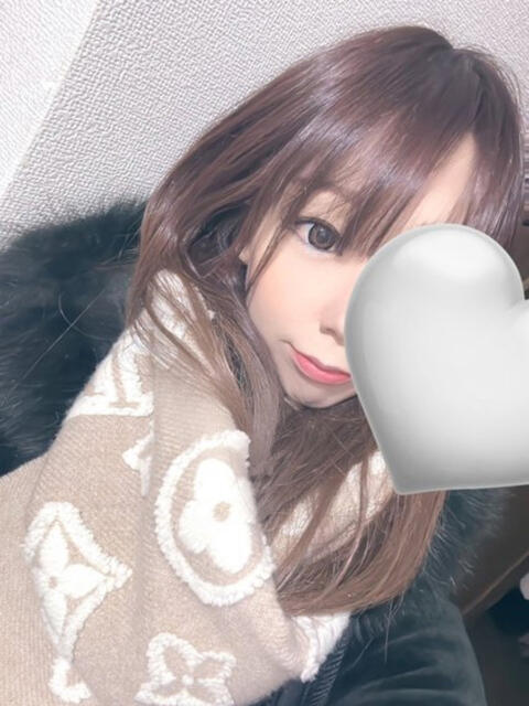 吉永めぐ Darlin Premium(ダーリンプレミアム)（【非風俗】メンズエステ）