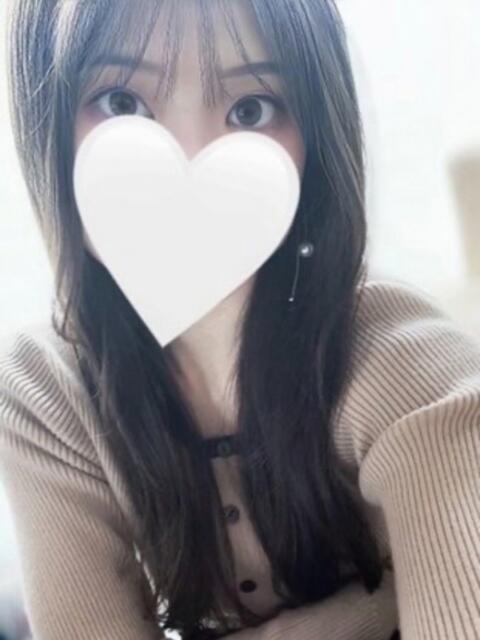 春乃いちご Angeaile～アンジュエール（【非風俗】メンズエステ）