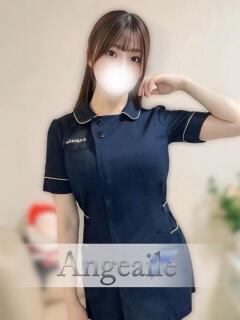 水瀬あん Angeaile～アンジュエール（蒲田/メンズエステ）