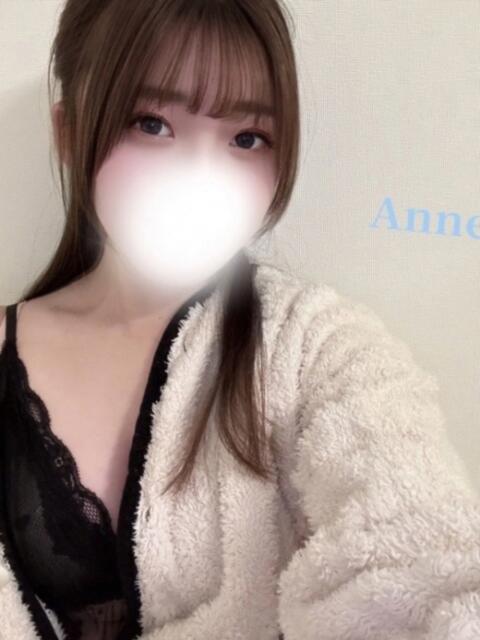 水瀬あん Angeaile～アンジュエール（【非風俗】メンズエステ）