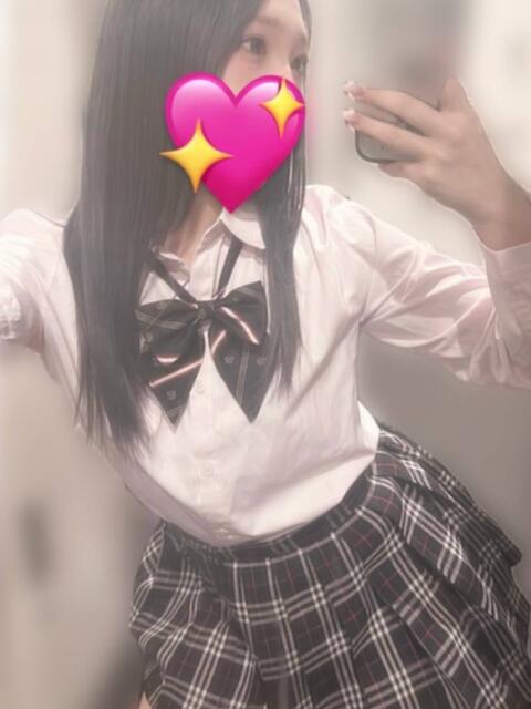 つき【梅田堂山女学院】 梅田堂山女学院（ツーショットキャバクラ）