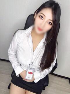 武井　えり 現役OL派遣します（五反田/デリヘル）