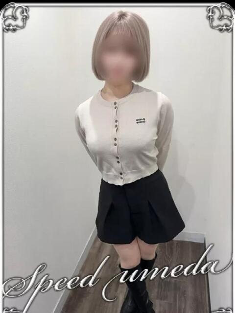ろこ スピード梅田店（ホテヘル）