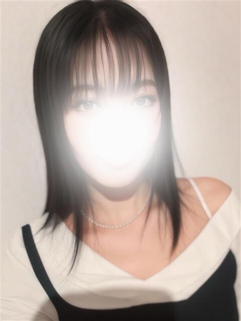 星咲 人妻楼 木更津店（人妻デリヘル）