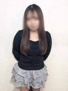 せいら 渋谷じゃっくす（渋谷/デリヘル）