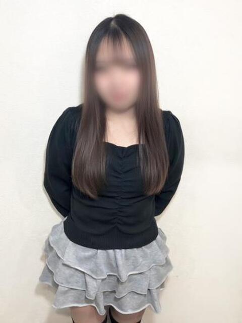 せいら 渋谷じゃっくす（デリヘル）