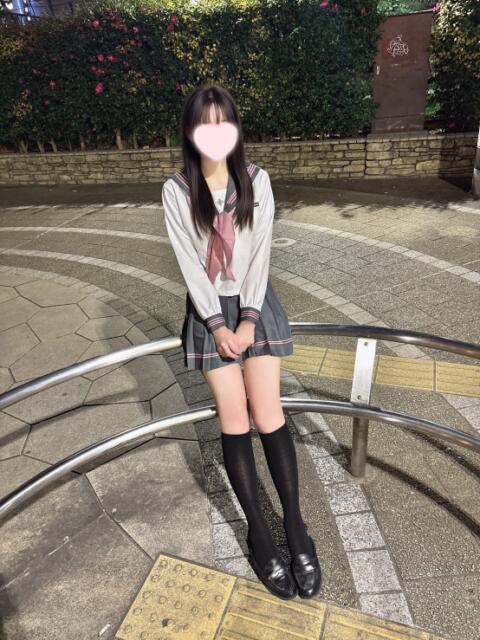 なお 池袋S級素人派遣型東京美少女物語（派遣型リフレ）