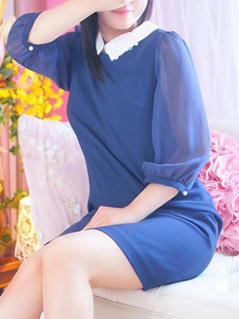 月野　小百合 東京ローズマリー（人妻デリヘル）