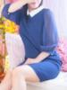 月野　小百合 東京ローズマリー（/）