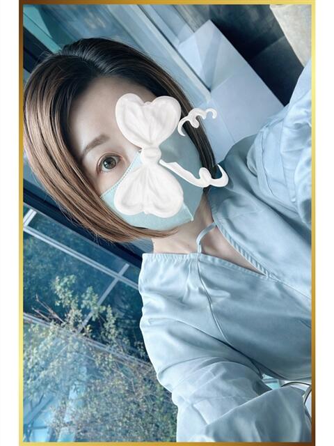 三宅ゆうか セカンドパートナー（人妻デリヘル）