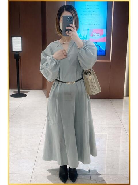 三宅ゆうか セカンドパートナー（人妻デリヘル）