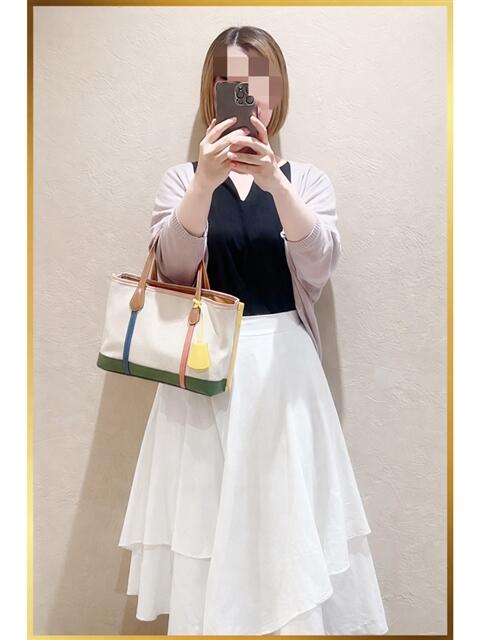 三宅ゆうか セカンドパートナー（人妻デリヘル）