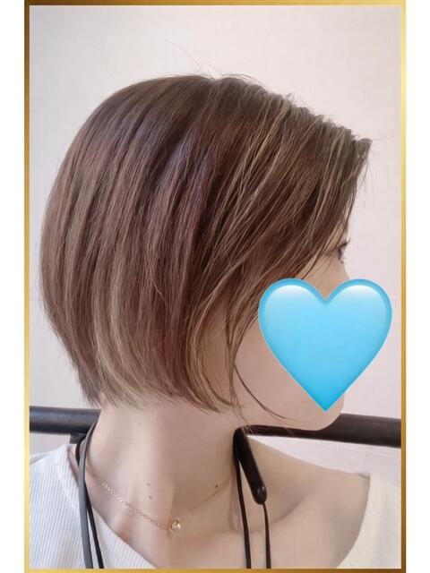 三宅ゆうか セカンドパートナー（人妻デリヘル）