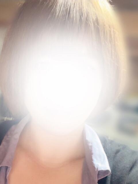 あいさ 大高・大府市・東海市ちゃんこ（ぽっちゃりデリヘル）