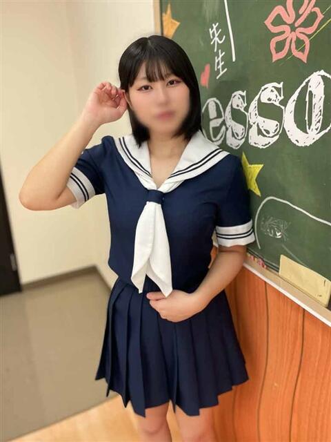 れい Lesson.1沖縄校（風俗エステ）