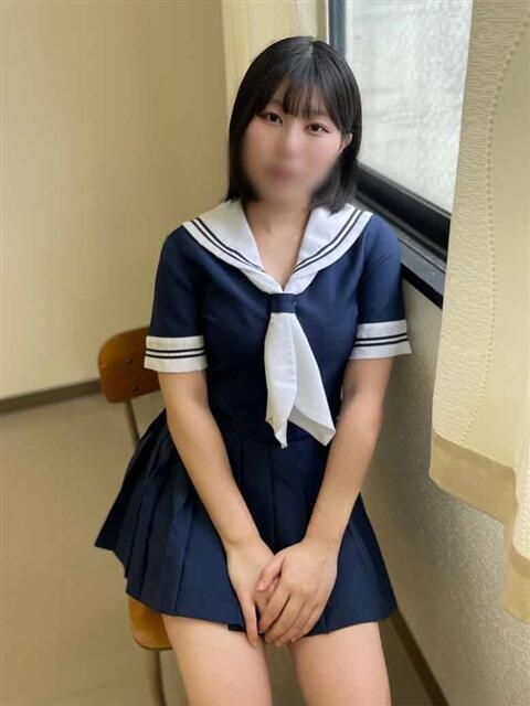 れい Lesson.1沖縄校（風俗エステ）