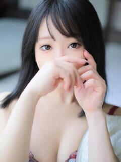 れんか　愛のある濃厚な時間 CELEB FACE NAKASU（中洲/ソープ）