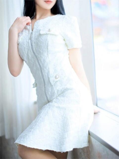 れんか　愛のある濃厚な時間 CELEB FACE NAKASU（人妻ソープランド）