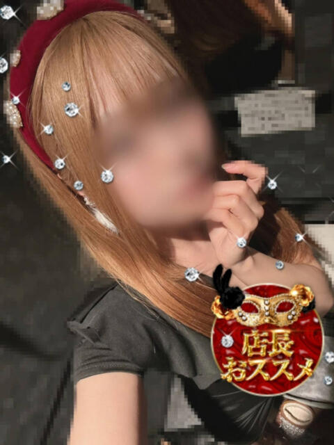 ことり マスカレード（セクキャバ）